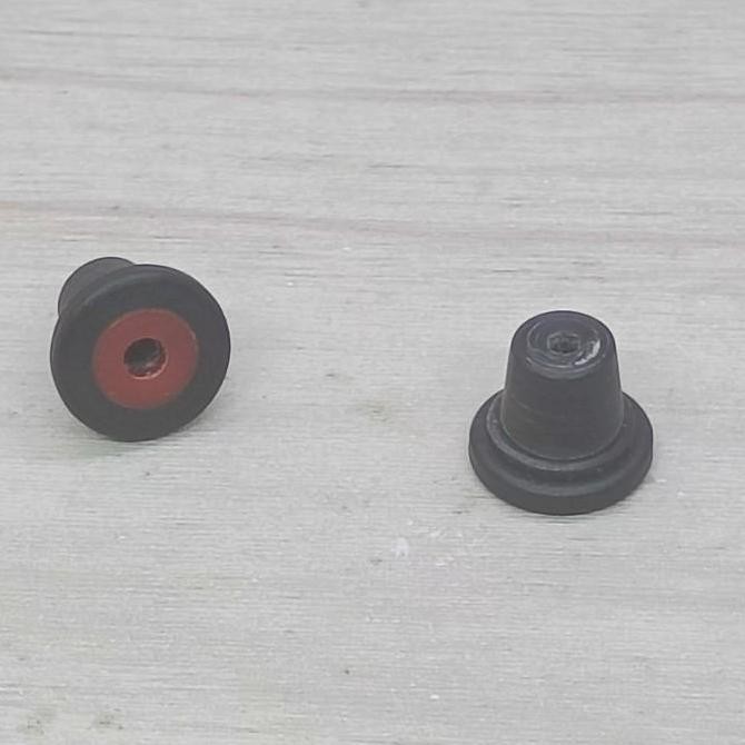 (Good) tamiya stabilizer carbon 95232 lose part orginal