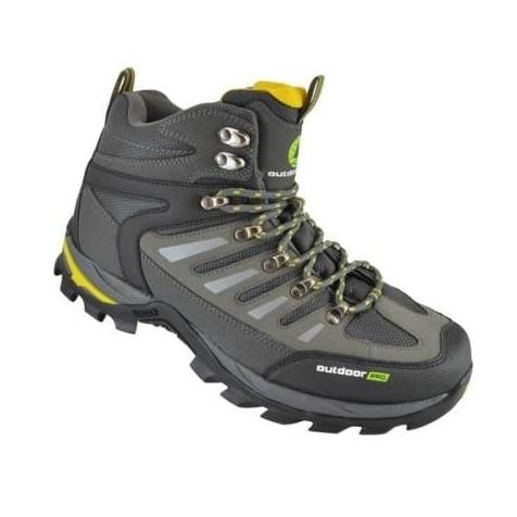 sepatu gunung outdoor pro lynk