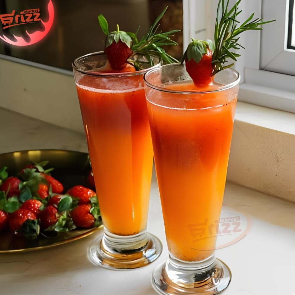 Citinova 1Pcs 340 Ml Gelas Kaca Dublin Gelas Palladio Gelas Tinggi I Gelas Kafe I Gelas Aestetik Vir
