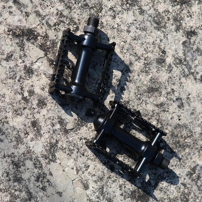 Pedal Mks X Mash Sf Kualitas Terbaik Harga Termurah