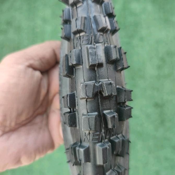 Promo ban kenda 26x2.35 ban luar kenda kinetics 26 x 2.35 ban mtb kenda kinetik COD