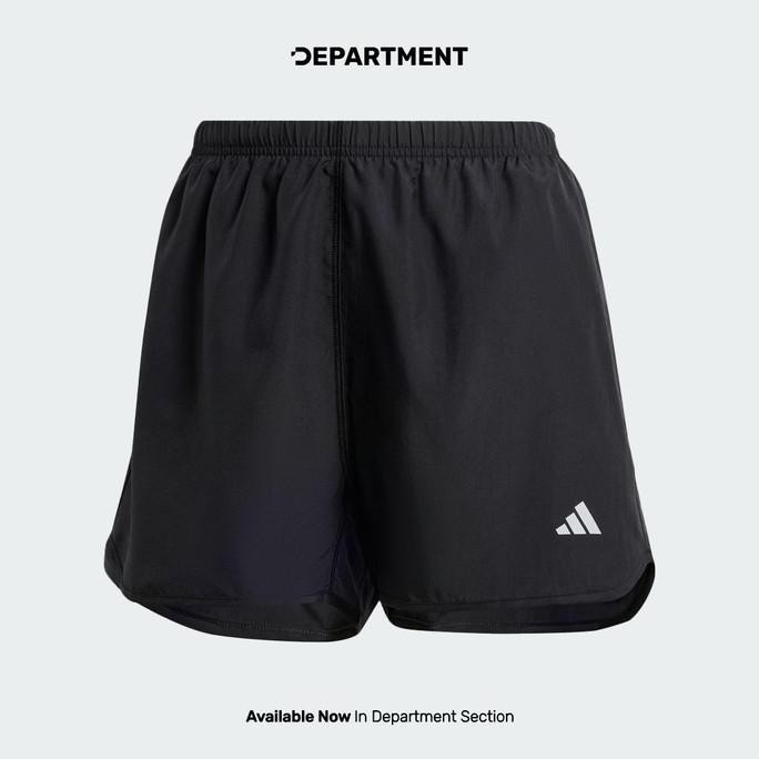Celana Lari Wanita Adidas Run It Short Ix5992 Original Original
