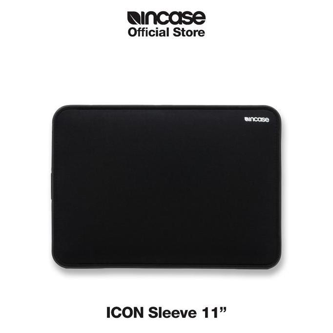 '' Incase Icon Sleeve  for Macbook Air 11 Inch (CL60655) Tas Laptop | Tas Macbook Air 11 Inch | slee