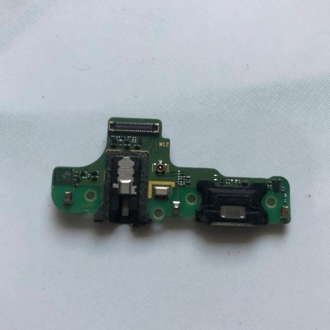 ready Papan Cas Samsung A20s Ori Copotan Konektor Charger Concas
