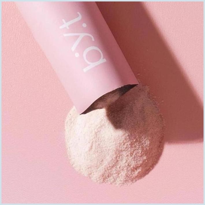 NEW BYT COLLA 1 SACHET BYOOTE COLA  TRIPEPTIDE WHITENING SKIN MINUMAN COLLAGEN TERLARIS