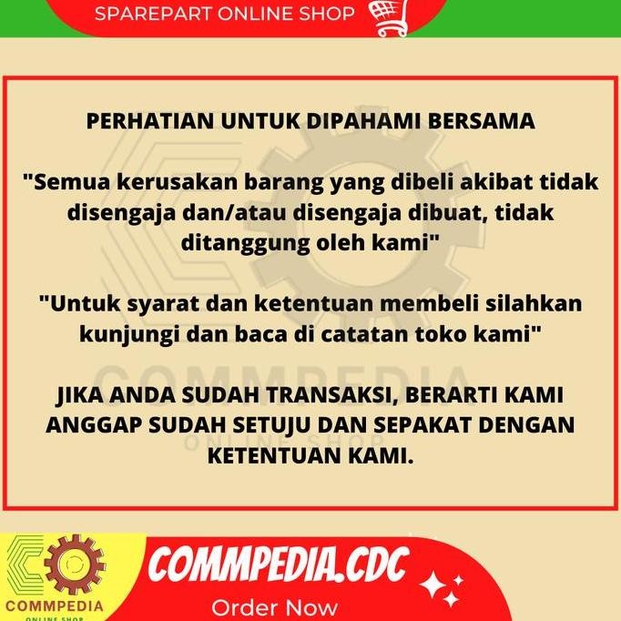 ready Frame Bezel Vivo Y12s/Y20