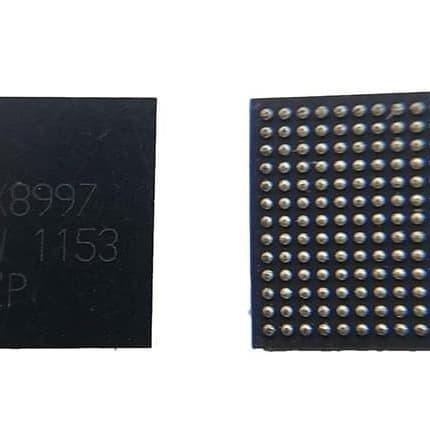 ready IC Power Samsung Max 8997 Samsung I 900 N7000 Max8997