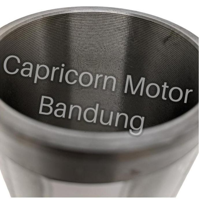 LINER 60-67-97 CYLINDER LINER BORING GL PRO FULL ITI murah