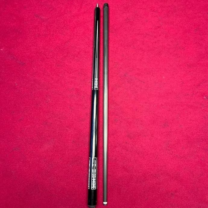 Billiard Carbon Cue / Stick Play Billiard Carbon