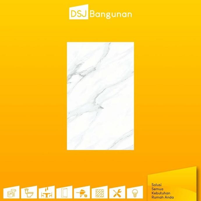 Keramik Dinding 25x40 Keramik Dinding Kamar Mandi Keramik Dapur SRA