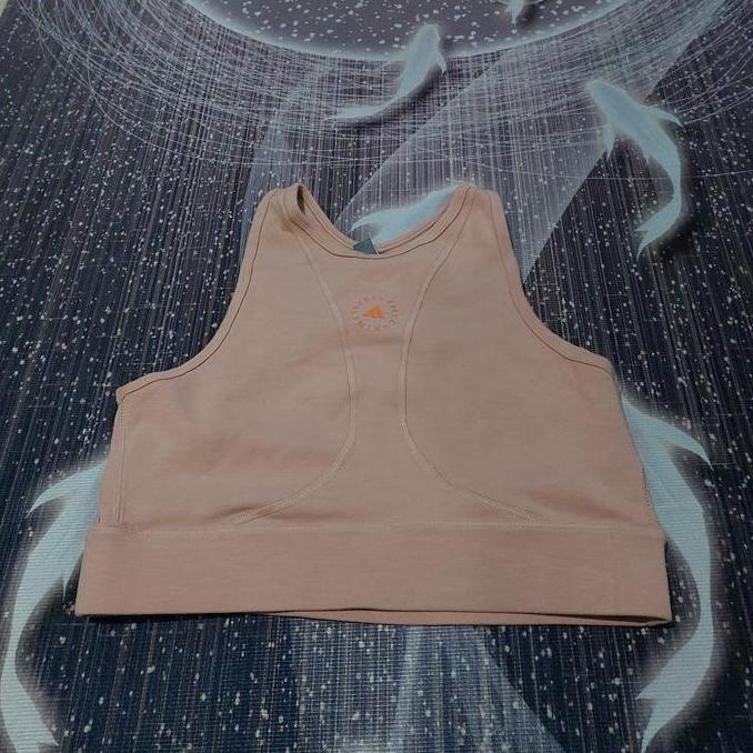 Bra sport adidas ori sisa eksport //bra sport original 03 AS