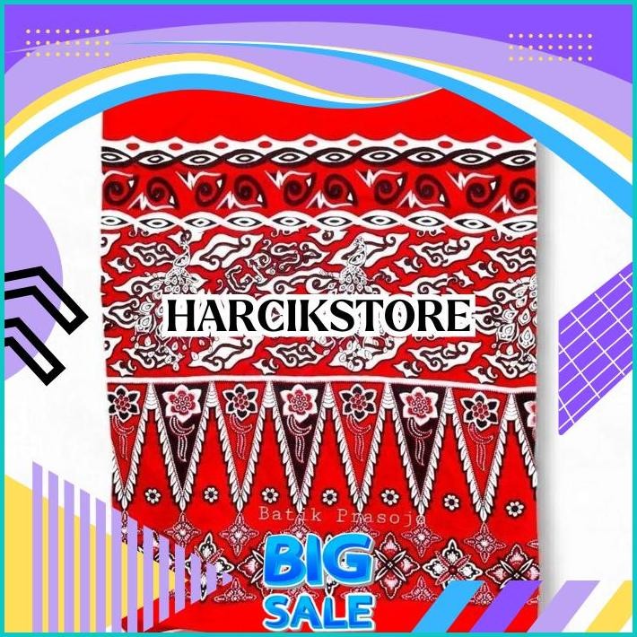 Selendang Tari Merak Sampur Tari Merak MURAH