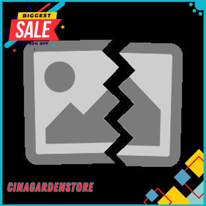 

TANAMAN BERKHASIAT DAUN UNGU BUBUK 500 GRAM - DAUN WUNGU BUBUK PRODUK TERBAIK