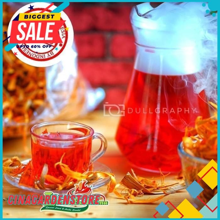 TANAMAN BERKHASIAT KAYU SECANG SERUT 100 GRAM SERUT HALUS PREMIUM ASLI BEST PRODUCT