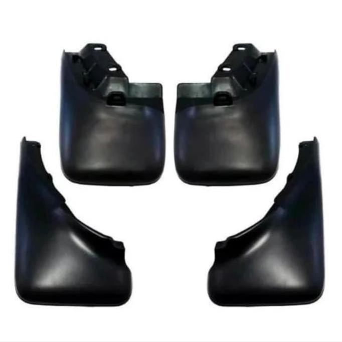 MUD GUARD MUDGUARD KAET LUMPUR COROLLA TWINCAM TWIN CAM AE92 88 - 91
