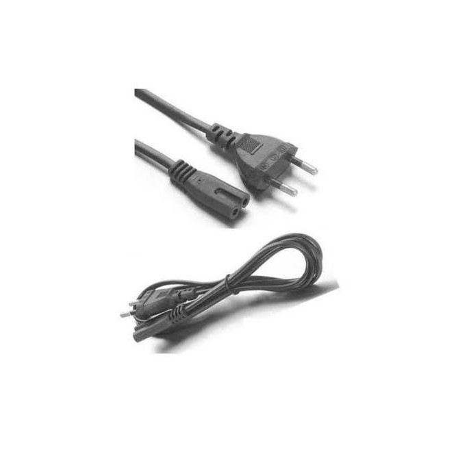 DF30 }} Kabel Power Cord Speaker Bose Companion 5