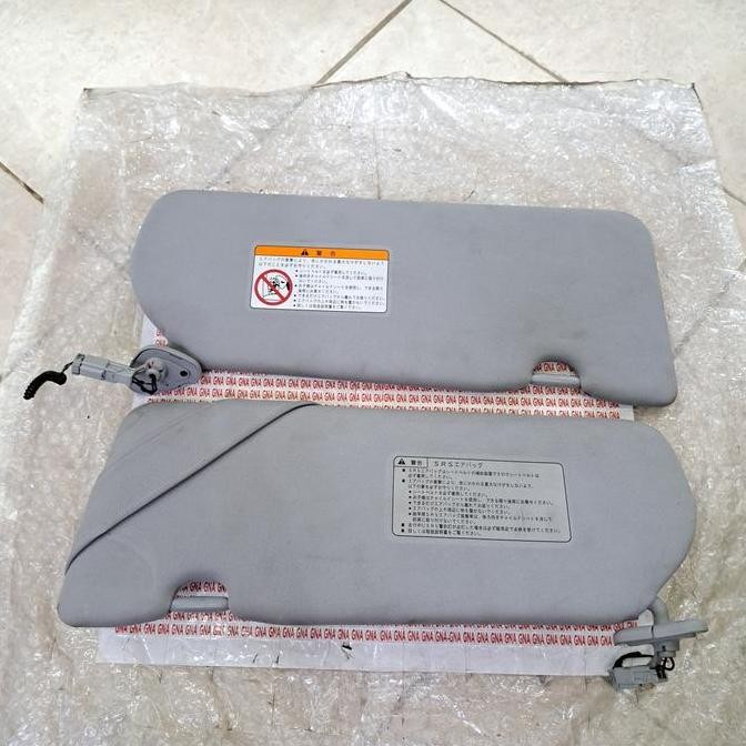 SUN VISOR HONDA ODYSSEY RB1 ABSOLUTE