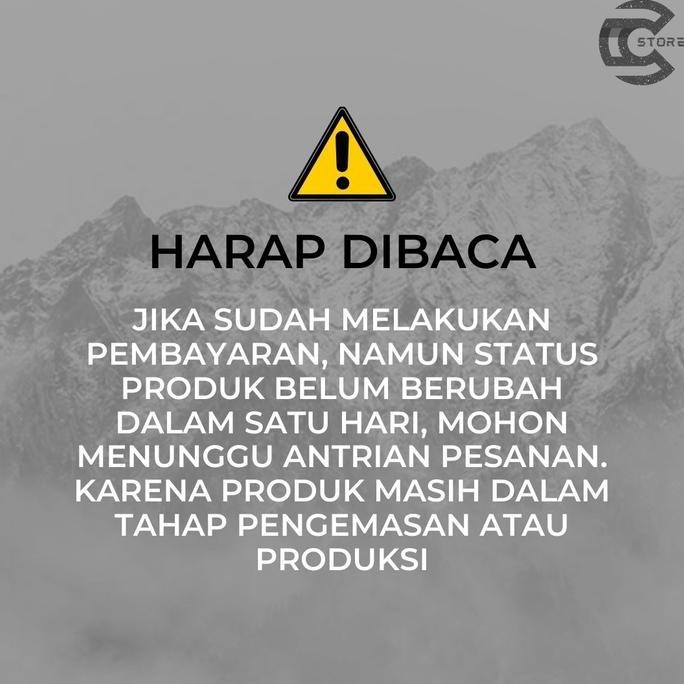 DF130>> Karpet VARIO 125 New 2022 / Karpet Mie VARIO 125 New / Alas Kaki Vario