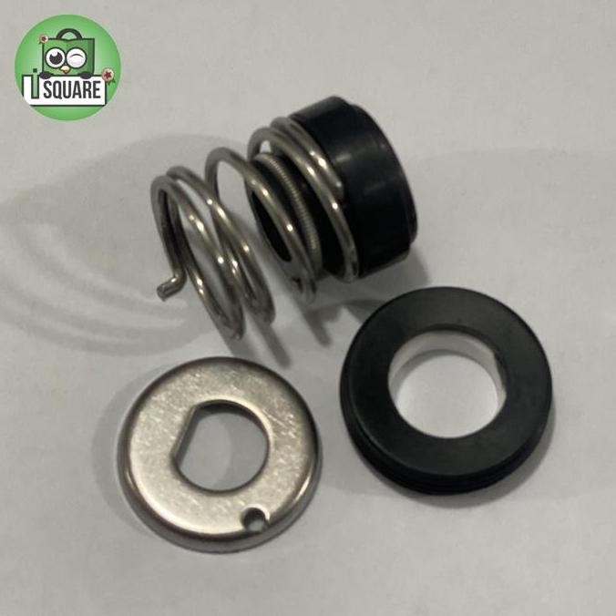 Mechanical Seal Sanyo Ph130B Ph137Ac / Ph 130 B / Ph 137 Ac Original