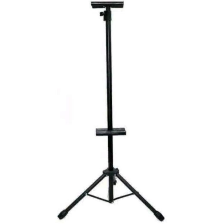 TRIPOD STAND / TRIPOD BANNER / TRIPOD 2 SISI / TRIPOD DISPLAY / tripod
