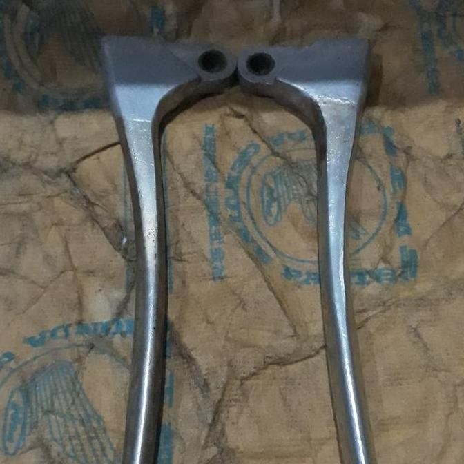 Handel RL honda cb 175 .125 twin ori nos