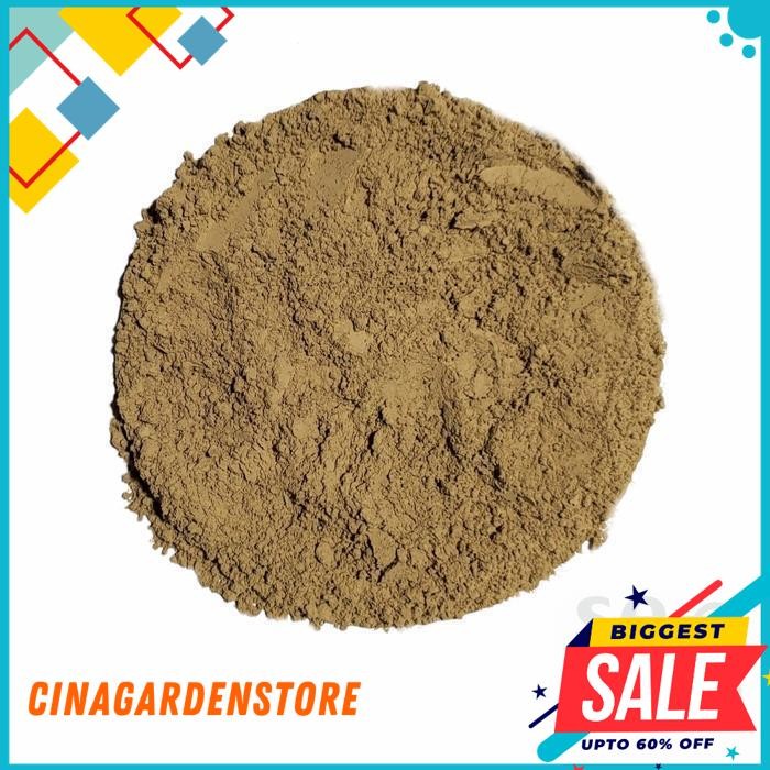 

PURE HOJICHA POWDER / BUBUK HOUJICHA MURNI 1 KG PROMO TERBARU