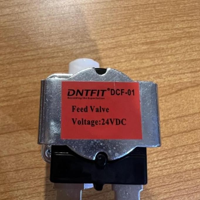 (Best) solenoid valve dc 24v solenoid ro 24 volt
