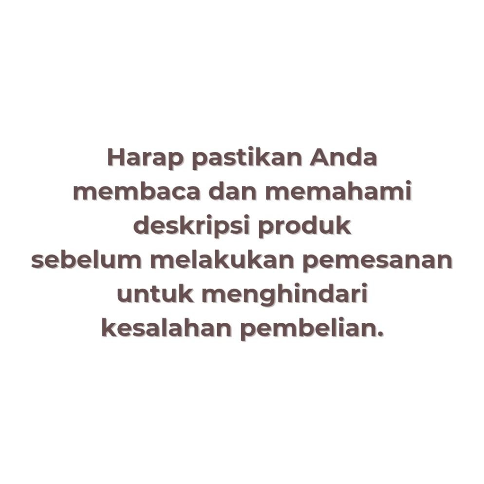 Ezy Box Container Box Plastik 130 Liter Kotak Penyimpanan BESAR JUMBO MURAH 150 liter 95 liter