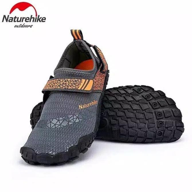 Sepatu Air Naturehike Outdoors Nh20Fs022