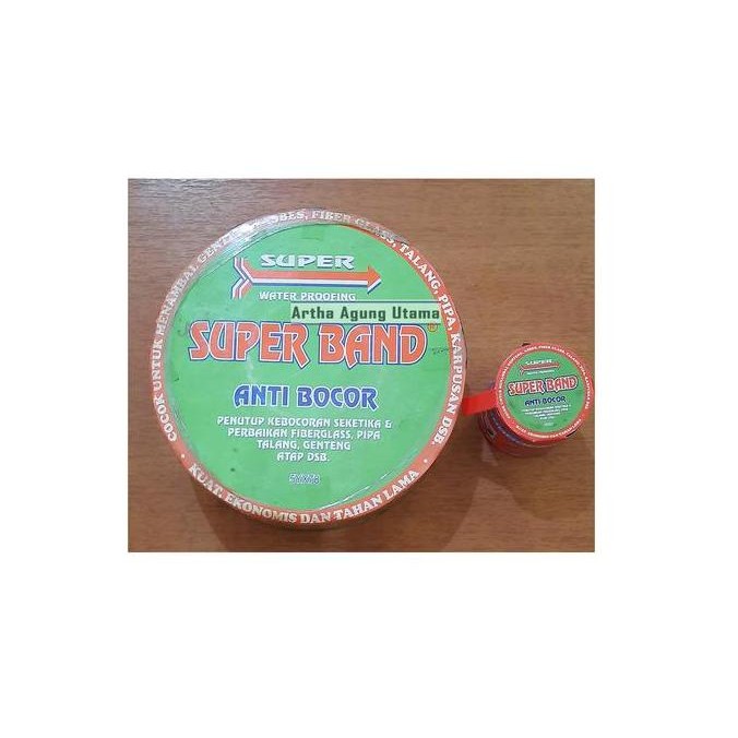 @#@#@#] Lem Flienkoet / Lem Tambal Asbes Genteng Bocor Water Proofing