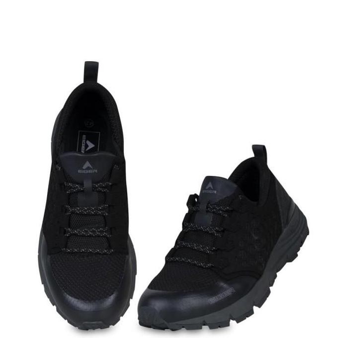 Eiger X-Urban Raptor Shoes