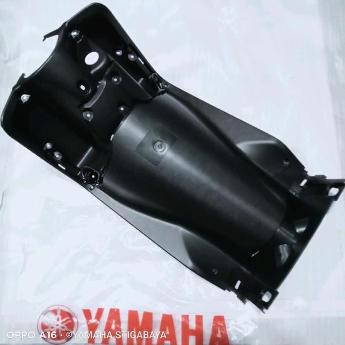 Dek Kontak Mio Smile Original Dek Kantong Mio Smile Original