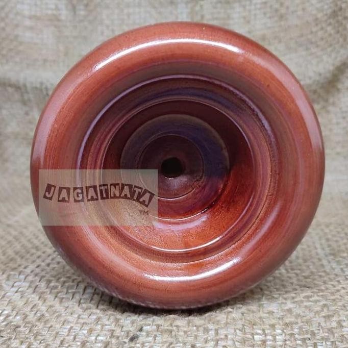 (Good) BLADU KAYU LAYANGAN // GOLONGAN LAYANGAN // GOGOLONG // LAYANG-LAYANG