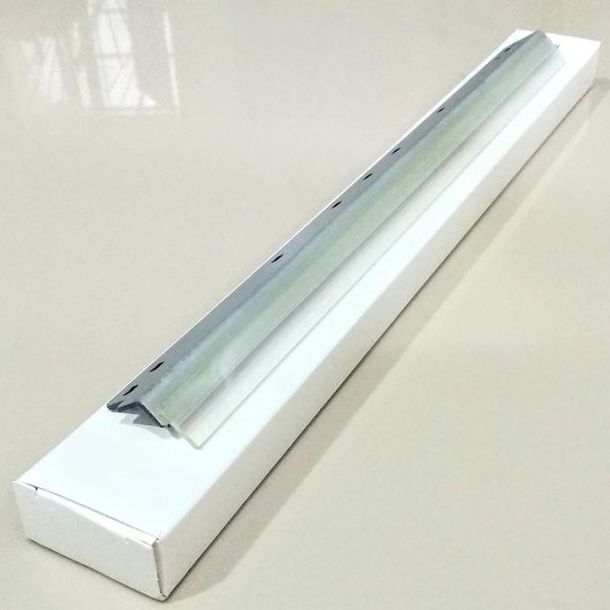 Cleaning Blade Sharp Ar202 Ar161 Ar205 Fotocopy Compatible