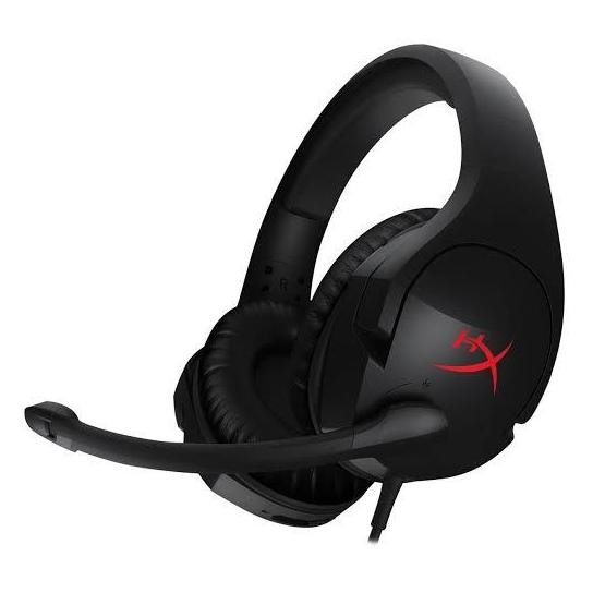 Hyperx Cloud Stinger Gaming Headset