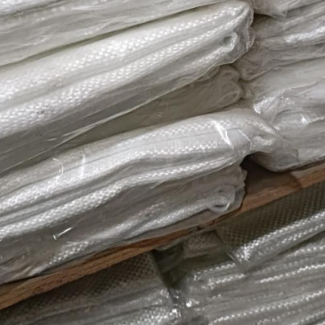 Woven Roving 400 600 800 Berat 1 Kg