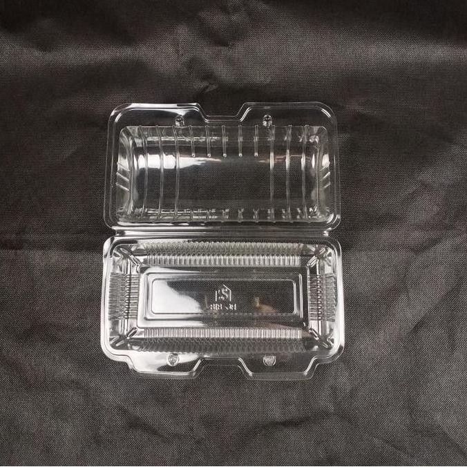 Mika Bolu Gulung Bg 816 Roll Cake Bolu Gulung 16 Cm