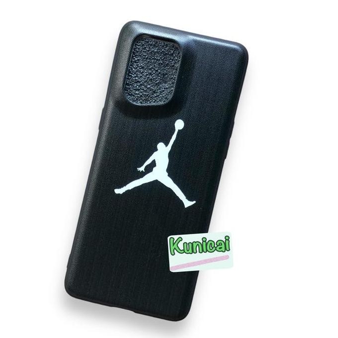 Ready  Casing OPPO FIND X5 Pro Motif Basket Case SoftCase FINDX5 X5Pro X 5