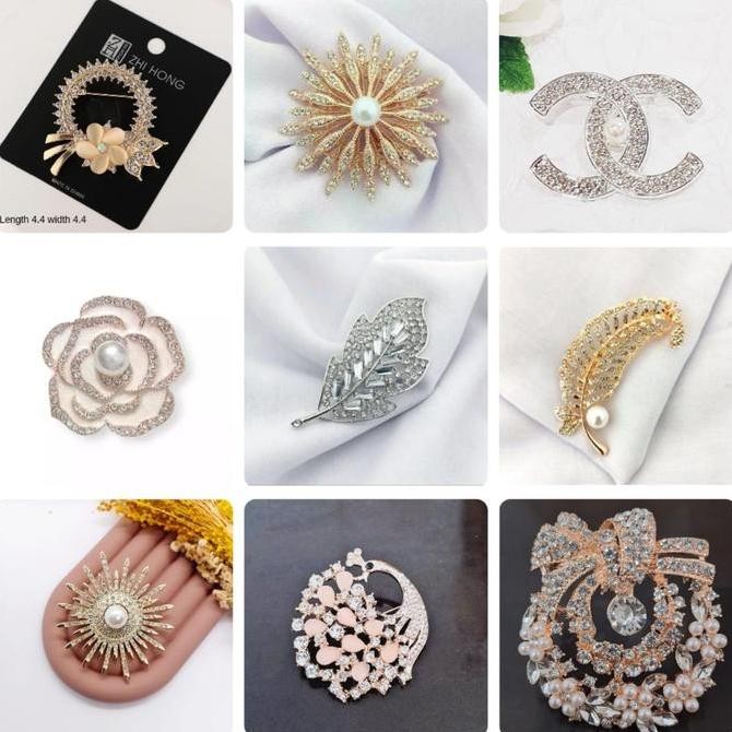 (Good) BROS JILBAB | BROS PREMIUM | BROS CANTIK | BROS KEKINIAN | BROS MEWAH