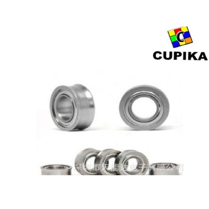 Bearing Yoyo Size C - Centre Track Bearing Toys