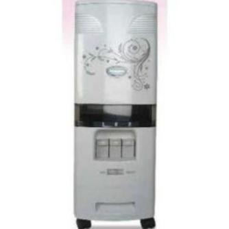 Maspion Mrd-6000 Rice Box/Wadah Beras 60Kilogram