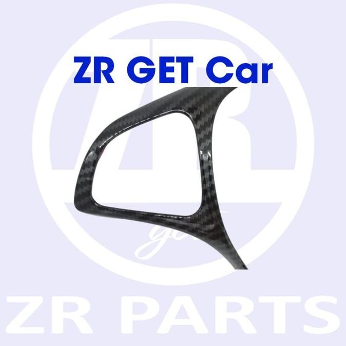 panel stir steer steering wheel carbon mercedes benz w205 W213