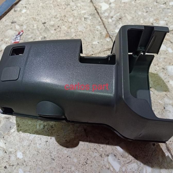 cover stir/cangkok stir l300