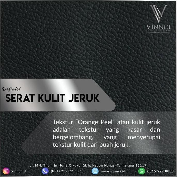 Vision Levante Natura 2 Row