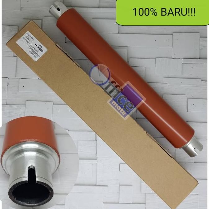 Upper Fuser Roller Ir 5000 6000