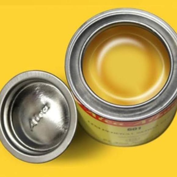 (1 Pcs)Lem/Lem Aica Aibon/Lem Aibon/Lem Sepatu