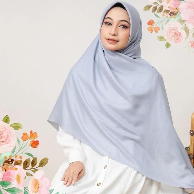 (Good) (shinar syar'i)Shinar glamour syar'i/shinar glamour jumbo/shinar glamour syar'i jumbo/shinar 