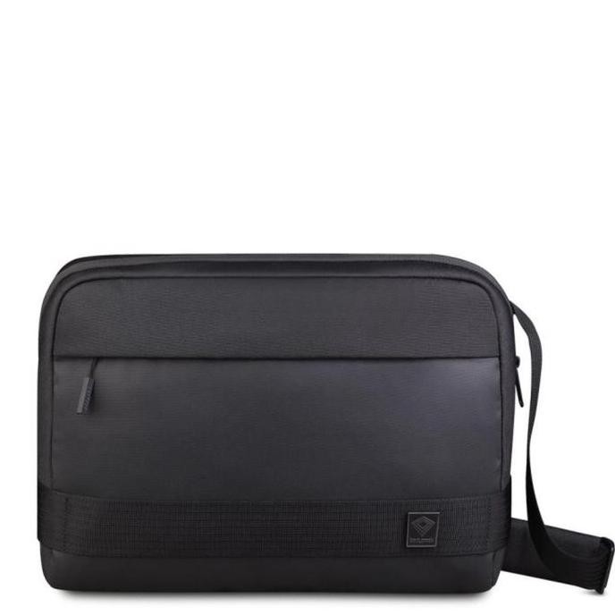 Tas Laptop Case Bodypack Stancery Laptop Case - Original