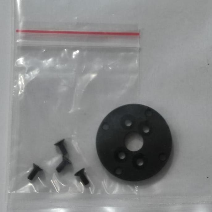 30850502 HobbyWing Adapter for Fusion MINI16
