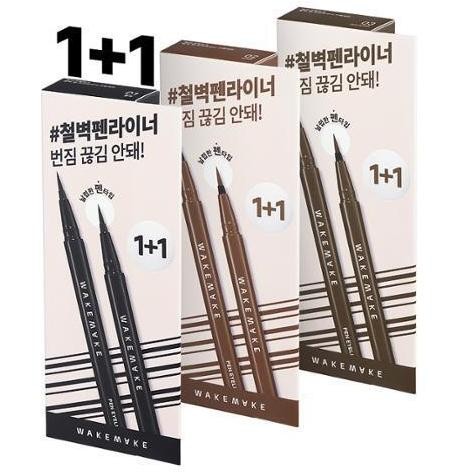 Wakemake Any Proof Pen Eyer Wakemake